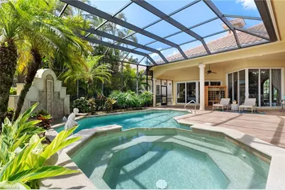 20421 Chapel Trce, Estero, FL 33928 - Photo 18