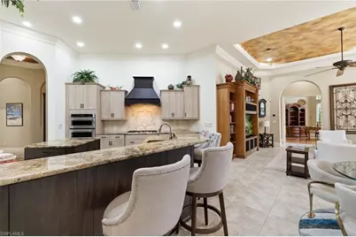 20421 Chapel Trce, Estero, FL 33928 - Photo 12