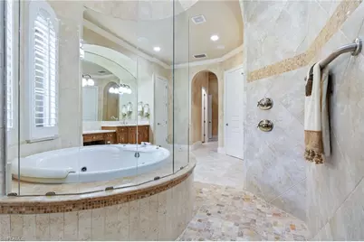 20421 Chapel Trce, Estero, FL 33928 - Photo 22