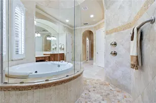 20421 Chapel Trce, Estero, FL 33928 - Photo 22