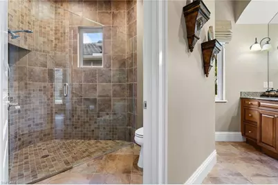 20421 Chapel Trce, Estero, FL 33928 - Photo 28