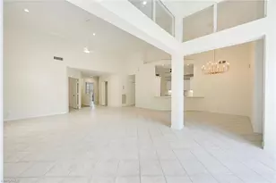 1580 Clermont Dr, Naples, FL 34109 - Photo 8