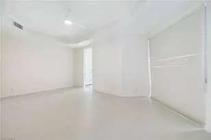 1580 Clermont Dr, Naples, FL 34109 - Photo 16