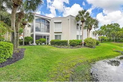 1580 Clermont Dr #L-202, Naples, FL 34109 - Photo 28