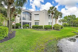 1580 Clermont Dr, Naples, FL 34109 - Photo 28