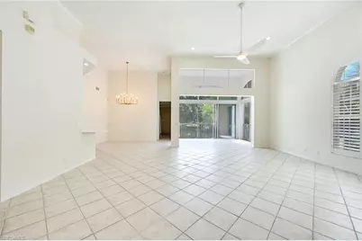 1580 Clermont Dr #L-202, Naples, FL 34109 - Photo 4