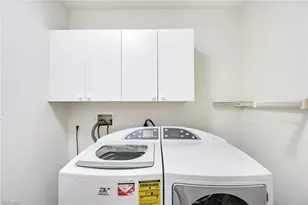 1580 Clermont Dr, Naples, FL 34109 - Photo 26