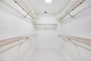 1580 Clermont Dr, Naples, FL 34109 - Photo 18