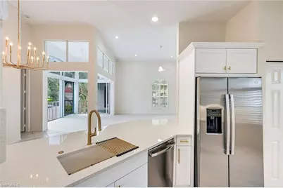 1580 Clermont Dr #L-202, Naples, FL 34109 - Photo 14