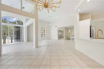 1580 Clermont Dr #L-202, Naples, FL 34109 - Photo 10