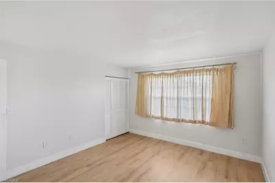 499 Forest Lakes Blvd #305, Naples, FL 34105 - Photo 18