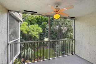 499 Forest Lakes Blvd, Naples, FL 34105 - Photo 22