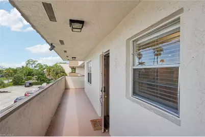 499 Forest Lakes Blvd #305, Naples, FL 34105 - Photo 4
