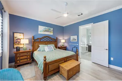 1287 Manado Dr, Naples, FL 34113 - Photo 14