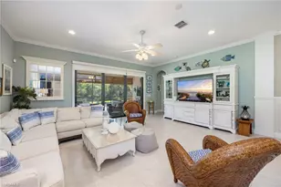 1287 Manado Dr, Naples, FL 34113 - Photo 4