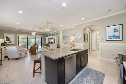 1287 Manado Dr, Naples, FL 34113 - Photo 8