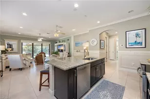 1287 Manado Dr, Naples, FL 34113 - Photo 8