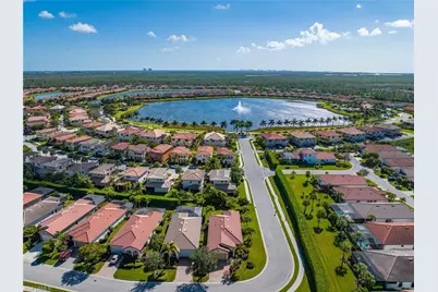 1287 Manado Dr, Naples, FL 34113 - Photo 32