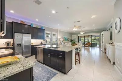 1287 Manado Dr, Naples, FL 34113 - Photo 10