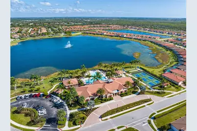 1287 Manado Dr, Naples, FL 34113 - Photo 28