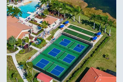 1287 Manado Dr, Naples, FL 34113 - Photo 30