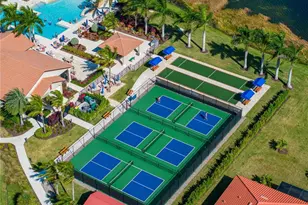 1287 Manado Dr, Naples, FL 34113 - Photo 30