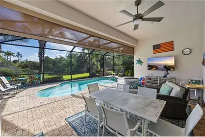 1287 Manado Dr, Naples, FL 34113 - Photo 20