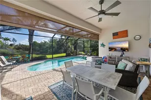 1287 Manado Dr, Naples, FL 34113 - Photo 20