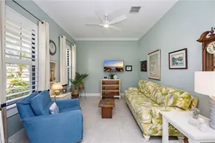 1287 Manado Dr, Naples, FL 34113 - Photo 12