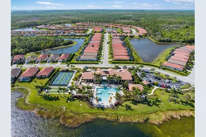 1287 Manado Dr, Naples, FL 34113 - Photo 26