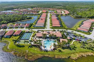 1287 Manado Dr, Naples, FL 34113 - Photo 26