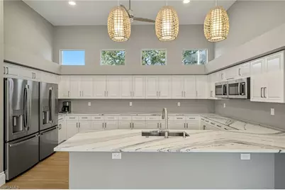 3023 Horizon Ln #2507, Naples, FL 34109 - Photo 36