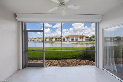 3023 Horizon Ln #2507, Naples, FL 34109 - Photo 2