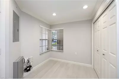 3023 Horizon Ln #2507, Naples, FL 34109 - Photo 6
