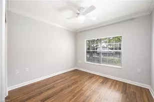 3023 Horizon Ln, Naples, FL 34109 - Photo 20