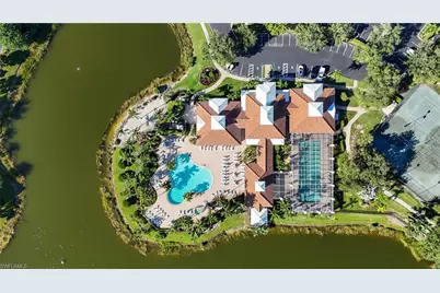 3023 Horizon Ln #2507, Naples, FL 34109 - Photo 28