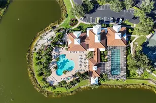 3023 Horizon Ln, Naples, FL 34109 - Photo 28