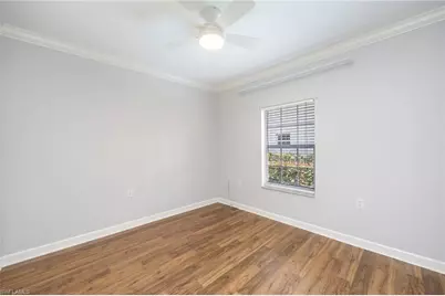 3023 Horizon Ln #2507, Naples, FL 34109 - Photo 22