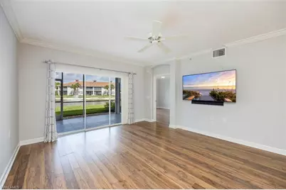 3023 Horizon Ln #2507, Naples, FL 34109 - Photo 10