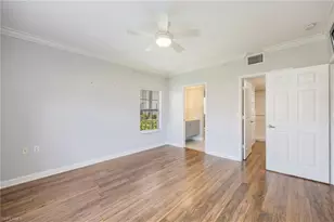 3023 Horizon Ln, Naples, FL 34109 - Photo 14