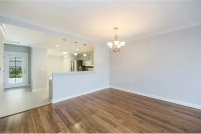 3023 Horizon Ln #2507, Naples, FL 34109 - Photo 8