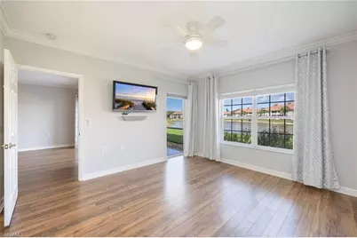 3023 Horizon Ln #2507, Naples, FL 34109 - Photo 12