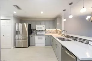 3023 Horizon Ln, Naples, FL 34109 - Photo 4