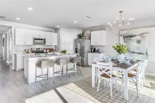 317 NE 14th St, Cape Coral, FL 33909 - Photo 2