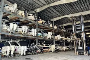 477 North Rd, Naples, FL 34104 - Photo 2