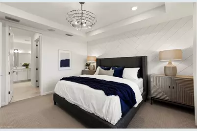 7144 Chapel Creek Ln, North Fort Myers, FL 33917 - Photo 24