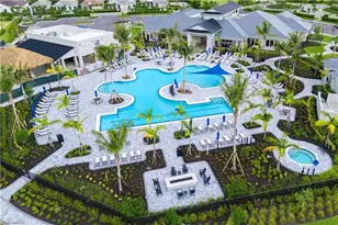 7144 Chapel Crk Ln, North Fort Myers, FL 33917 - Photo 34