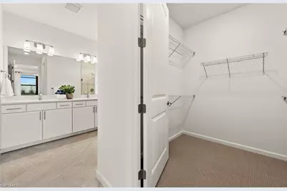 7144 Chapel Creek Ln, North Fort Myers, FL 33917 - Photo 20