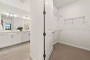 7144 Chapel Crk Ln, North Fort Myers, FL 33917 - Photo 20