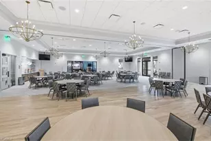 7144 Chapel Crk Ln, North Fort Myers, FL 33917 - Photo 40